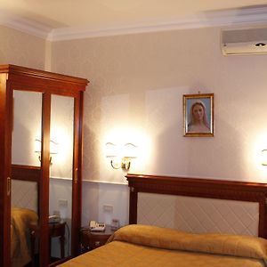 Double Kamer