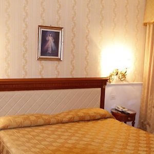 Double Kamer